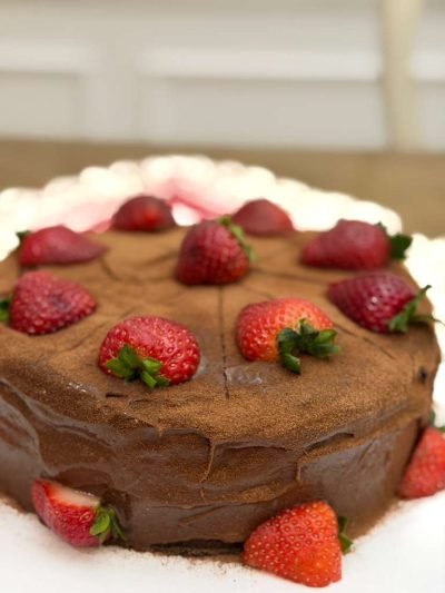 WhatsApp Image 2025-10-29 at 12.39.34 PM