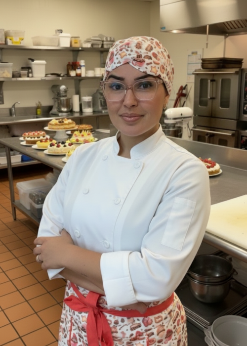 nanobana-generated-image-3