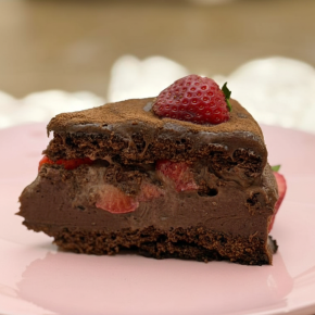 nanobana-generated-image-6